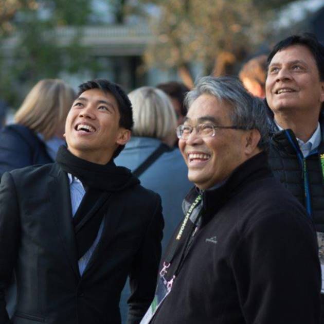 160518-201516-WDC-2303_8